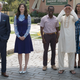 Image for article titled The best TV of 2018 so far